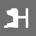 hectolove.com
