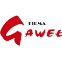 sklep.firmagawel.pl