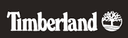 e-timberland.pl