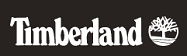 e-timberland.pl