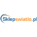 sklepswiatlo.pl