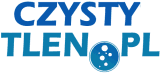 czystytlen.pl
