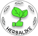 herbalike.pl