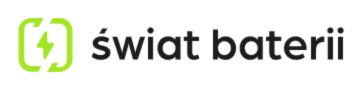swiatbaterii.pl