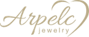 arpelc-pl-85848.shoparena.pl