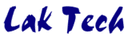 e-laktech.pl