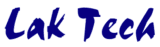 e-laktech.pl