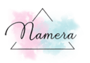 namera.pl