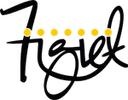 7igiel.pl