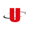 ulamex.com.pl