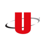 ulamex.com.pl