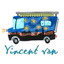 vincentvan.org