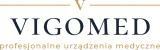 vigomed.pl