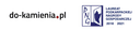 do-kamienia.pl