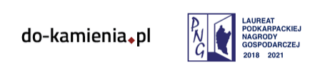 do-kamienia.pl