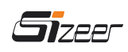 sizeer.bg