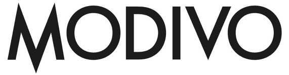 modivo.cz