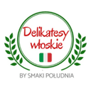 delikatesywloskie.pl