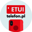 etuitelefon.pl