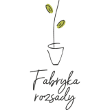 fabrykarozsady.pl