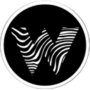 woodyoudo.pl