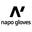 napogloves.pl