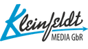 kleinfeldt-media.de