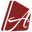 artkey.pl