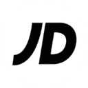 jdsports.ro
