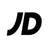 jdsports.ro