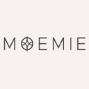 moemie.pl