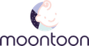 moontoon.pl