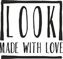 lookmadewithlove.pl