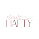 nowehafty.pl
