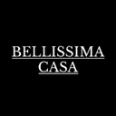 bellissimacasa.pl