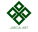 jarga-art.pl