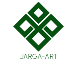 jarga-art.pl