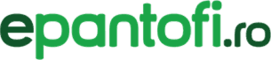 epantofi.ro