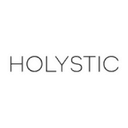 holystic.pl