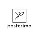 posterimo.com