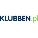 klubben.pl