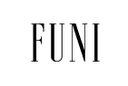 funi.pl