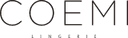 coemi.pl