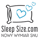 sleepsize.com