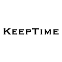 keeptime.pl