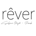 rever.com.pl