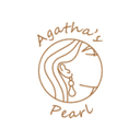 agathaspearl.com