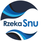 materacerzekasnu.pl