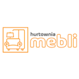 hurtownia-mebli.pl