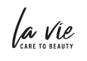 la-vie.pl